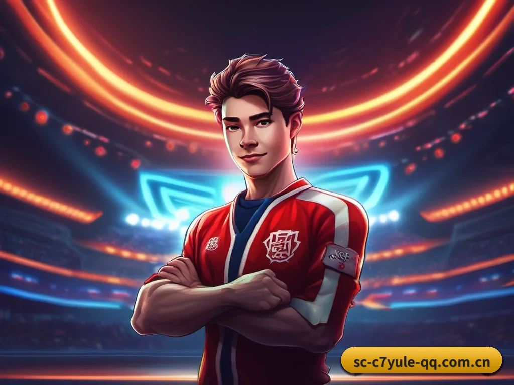 c7娱乐 APP